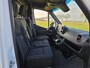 Mercedes-Benz Sprinter 314 L2H2 RWD Mbux