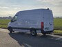 Mercedes-Benz Sprinter 314 L2H2 RWD Mbux