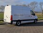 Mercedes-Benz Sprinter 314 L2H2 RWD Mbux
