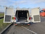 Volkswagen Transporter 2.0 TDI T6.1 L2H1 2x-Zijdeur
