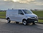 Volkswagen Transporter 2.0 TDI T6.1 L2H1 2x-Zijdeur