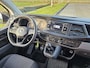 Volkswagen Transporter 2.0 TDI T6.1 L2H1 2x-Zijdeur