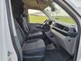 Volkswagen Transporter 2.0 TDI T6.1 L2H1 2x-Zijdeur
