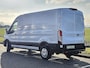 Ford Transit 2.0 L3H2 Navi Trekhaak