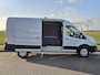Ford Transit 2.0 L3H2 Navi Trekhaak