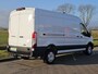 Ford Transit 2.0 L3H2 Navi Trekhaak