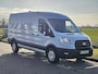 Ford Transit 2.0 L3H2 Navi Trekhaak