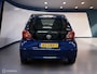 Toyota Aygo 1.0-12V + ✓Airco✓5-Deurs✓Elektr. Ramen