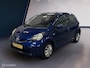 Toyota Aygo 1.0-12V + ✓Airco✓5-Deurs✓Elektr. Ramen