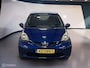 Toyota Aygo 1.0-12V + ✓Airco✓5-Deurs✓Elektr. Ramen