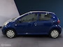 Toyota Aygo 1.0-12V + ✓Airco✓5-Deurs✓Elektr. Ramen