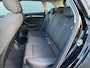 Audi A3 Sportback 1.4 TFSI Ambiente Pro Line plus | Xenon | Climate | Cruise | Stoelverwarming | Sensoren | Lichtmetaal