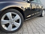 Audi A3 Sportback 1.4 TFSI Ambiente Pro Line plus | Xenon | Climate | Cruise | Stoelverwarming | Sensoren | Lichtmetaal