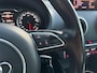 Audi A3 Sportback 1.4 TFSI Ambiente Pro Line plus | Xenon | Climate | Cruise | Stoelverwarming | Sensoren | Lichtmetaal