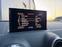 Audi A3 Sportback 1.4 TFSI Ambiente Pro Line plus | Xenon | Climate | Cruise | Stoelverwarming | Sensoren | Lichtmetaal