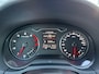 Audi A3 Sportback 1.4 TFSI Ambiente Pro Line plus | Xenon | Climate | Cruise | Stoelverwarming | Sensoren | Lichtmetaal