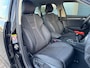 Audi A3 Sportback 1.4 TFSI Ambiente Pro Line plus | Xenon | Climate | Cruise | Stoelverwarming | Sensoren | Lichtmetaal