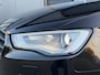 Audi A3 Sportback 1.4 TFSI Ambiente Pro Line plus | Xenon | Climate | Cruise | Stoelverwarming | Sensoren | Lichtmetaal