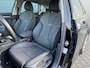 Audi A3 Sportback 1.4 TFSI Ambiente Pro Line plus | Xenon | Climate | Cruise | Stoelverwarming | Sensoren | Lichtmetaal