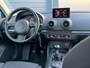 Audi A3 Sportback 1.4 TFSI Ambiente Pro Line plus | Xenon | Climate | Cruise | Stoelverwarming | Sensoren | Lichtmetaal