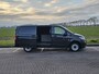 Mercedes-Benz Vito 116 L2 LED Navi!