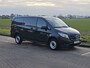 Mercedes-Benz Vito 116 L2 LED Navi!