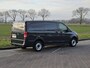 Mercedes-Benz Vito 116 L2 LED Navi!