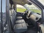 Mercedes-Benz Vito 116 L2 LED Navi!