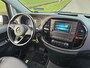 Mercedes-Benz Vito 116 L2 LED Navi!