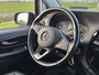 Mercedes-Benz Vito 116 L2 LED Navi!