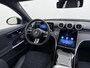 Mercedes-Benz C-klasse 300 e Business Solution AMG | Trekhaak Wegklapbaar | Niveauregeling | Distronic Cruise Control | Panorama - Schuifdak | Digital Light | 360° Camera | Apple Carplay & Android Auto