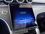 Mercedes-Benz C-klasse 300 e Business Solution AMG | Trekhaak Wegklapbaar | Niveauregeling | Distronic Cruise Control | Panorama - Schuifdak | Digital Light | 360° Camera | Apple Carplay & Android Auto