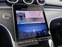 Mercedes-Benz C-klasse 300 e Business Solution AMG | Trekhaak Wegklapbaar | Niveauregeling | Distronic Cruise Control | Panorama - Schuifdak | Digital Light | 360° Camera | Apple Carplay & Android Auto
