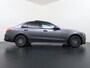 Mercedes-Benz C-klasse 300 e Business Solution AMG | Trekhaak Wegklapbaar | Niveauregeling | Distronic Cruise Control | Panorama - Schuifdak | Digital Light | 360° Camera | Apple Carplay & Android Auto