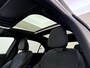 Mercedes-Benz C-klasse 300 e Business Solution AMG | Trekhaak Wegklapbaar | Niveauregeling | Distronic Cruise Control | Panorama - Schuifdak | Digital Light | 360° Camera | Apple Carplay & Android Auto