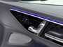 Mercedes-Benz C-klasse 300 e Business Solution AMG | Trekhaak Wegklapbaar | Niveauregeling | Distronic Cruise Control | Panorama - Schuifdak | Digital Light | 360° Camera | Apple Carplay & Android Auto
