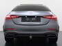Mercedes-Benz C-klasse 300 e Business Solution AMG | Trekhaak Wegklapbaar | Niveauregeling | Distronic Cruise Control | Panorama - Schuifdak | Digital Light | 360° Camera | Apple Carplay & Android Auto