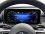 Mercedes-Benz C-klasse 300 e Business Solution AMG | Trekhaak Wegklapbaar | Niveauregeling | Distronic Cruise Control | Panorama - Schuifdak | Digital Light | 360° Camera | Apple Carplay & Android Auto
