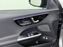 Mercedes-Benz C-klasse 300 e Business Solution AMG | Trekhaak Wegklapbaar | Niveauregeling | Distronic Cruise Control | Panorama - Schuifdak | Digital Light | 360° Camera | Apple Carplay & Android Auto