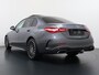 Mercedes-Benz C-klasse 300 e Business Solution AMG | Trekhaak Wegklapbaar | Niveauregeling | Distronic Cruise Control | Panorama - Schuifdak | Digital Light | 360° Camera | Apple Carplay & Android Auto