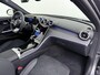 Mercedes-Benz C-klasse 300 e Business Solution AMG | Trekhaak Wegklapbaar | Niveauregeling | Distronic Cruise Control | Panorama - Schuifdak | Digital Light | 360° Camera | Apple Carplay & Android Auto