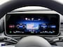 Mercedes-Benz C-klasse 300 e Business Solution AMG | Trekhaak Wegklapbaar | Niveauregeling | Distronic Cruise Control | Panorama - Schuifdak | Digital Light | 360° Camera | Apple Carplay & Android Auto
