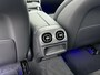 Mercedes-Benz C-klasse 300 e Business Solution AMG | Trekhaak Wegklapbaar | Niveauregeling | Distronic Cruise Control | Panorama - Schuifdak | Digital Light | 360° Camera | Apple Carplay & Android Auto