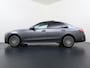 Mercedes-Benz C-klasse 300 e Business Solution AMG | Trekhaak Wegklapbaar | Niveauregeling | Distronic Cruise Control | Panorama - Schuifdak | Digital Light | 360° Camera | Apple Carplay & Android Auto