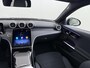 Mercedes-Benz C-klasse 300 e Business Solution AMG | Trekhaak Wegklapbaar | Niveauregeling | Distronic Cruise Control | Panorama - Schuifdak | Digital Light | 360° Camera | Apple Carplay & Android Auto