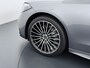 Mercedes-Benz C-klasse 300 e Business Solution AMG | Trekhaak Wegklapbaar | Niveauregeling | Distronic Cruise Control | Panorama - Schuifdak | Digital Light | 360° Camera | Apple Carplay & Android Auto