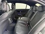 Mercedes-Benz C-klasse 300 e Business Solution AMG | Trekhaak Wegklapbaar | Niveauregeling | Distronic Cruise Control | Panorama - Schuifdak | Digital Light | 360° Camera | Apple Carplay & Android Auto