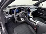 Mercedes-Benz C-klasse 300 e Business Solution AMG | Trekhaak Wegklapbaar | Niveauregeling | Distronic Cruise Control | Panorama - Schuifdak | Digital Light | 360° Camera | Apple Carplay & Android Auto