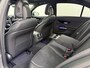 Mercedes-Benz C-klasse 300 e Business Solution AMG | Trekhaak Wegklapbaar | Niveauregeling | Distronic Cruise Control | Panorama - Schuifdak | Digital Light | 360° Camera | Apple Carplay & Android Auto