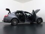 Mercedes-Benz C-klasse 300 e Business Solution AMG | Trekhaak Wegklapbaar | Niveauregeling | Distronic Cruise Control | Panorama - Schuifdak | Digital Light | 360° Camera | Apple Carplay & Android Auto